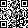QRコード https://mirunuku.net/?cid=2wsp00139