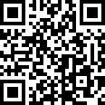 QRコード https://mirunuku.net/?cid=2wsp00140