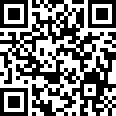 QRコード https://mirunuku.net/?cid=2wsp00143
