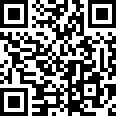 QRコード https://mirunuku.net/?cid=2wsp00144