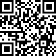 QRコード https://mirunuku.net/?cid=2wsp00148x