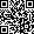 QRコード https://mirunuku.net/?cid=2wsp00150