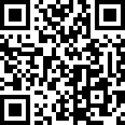 QRコード https://mirunuku.net/?cid=2wsp00152