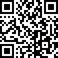 QRコード https://mirunuku.net/?cid=2wsp00158