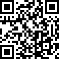 QRコード https://mirunuku.net/?cid=2wsp00159