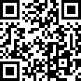 QRコード https://mirunuku.net/?cid=2wsp00160