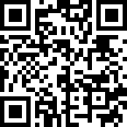 QRコード https://mirunuku.net/?cid=2wsp00166