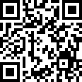 QRコード https://mirunuku.net/?cid=2wsp003