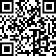QRコード https://mirunuku.net/?cid=2wsp005