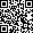 QRコード https://mirunuku.net/?cid=2wsp006