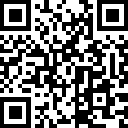 QRコード https://mirunuku.net/?cid=2wsp008