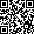 QRコード https://mirunuku.net/?cid=2wsp011
