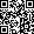 QRコード https://mirunuku.net/?cid=2wsp012