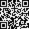 QRコード https://mirunuku.net/?cid=2wsp015