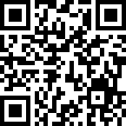QRコード https://mirunuku.net/?cid=2wsp016