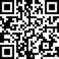 QRコード https://mirunuku.net/?cid=2wsp018