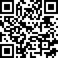 QRコード https://mirunuku.net/?cid=2wsp019