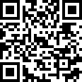 QRコード https://mirunuku.net/?cid=2wsp025