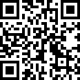QRコード https://mirunuku.net/?cid=2wsp026