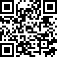 QRコード https://mirunuku.net/?cid=2wsp027