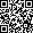 QRコード https://mirunuku.net/?cid=2wsp030