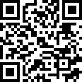 QRコード https://mirunuku.net/?cid=2wsp034