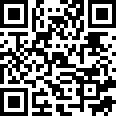 QRコード https://mirunuku.net/?cid=2wsp035