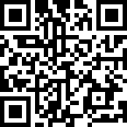 QRコード https://mirunuku.net/?cid=2wsp036