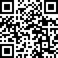 QRコード https://mirunuku.net/?cid=2wsp037