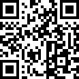 QRコード https://mirunuku.net/?cid=2wsp038