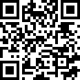 QRコード https://mirunuku.net/?cid=2wsp039