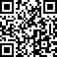 QRコード https://mirunuku.net/?cid=2wsp041