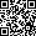 QRコード https://mirunuku.net/?cid=2wsp043