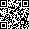 QRコード https://mirunuku.net/?cid=2wsp044