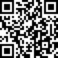 QRコード https://mirunuku.net/?cid=2wss00099
