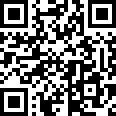 QRコード https://mirunuku.net/?cid=2wss00101