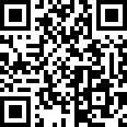 QRコード https://mirunuku.net/?cid=2wss00102