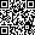 QRコード https://mirunuku.net/?cid=2wss00103