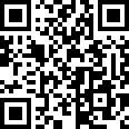 QRコード https://mirunuku.net/?cid=2wss00106