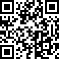 QRコード https://mirunuku.net/?cid=2wss00109