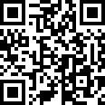 QRコード https://mirunuku.net/?cid=2wss00110