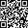 QRコード https://mirunuku.net/?cid=2wss00111