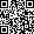 QRコード https://mirunuku.net/?cid=2wss00112