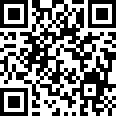 QRコード https://mirunuku.net/?cid=2wss00115