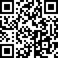 QRコード https://mirunuku.net/?cid=2wss00119