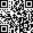QRコード https://mirunuku.net/?cid=2wss00122