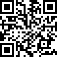 QRコード https://mirunuku.net/?cid=2wss00125