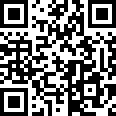 QRコード https://mirunuku.net/?cid=2wss00130