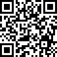 QRコード https://mirunuku.net/?cid=2wss00131