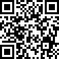 QRコード https://mirunuku.net/?cid=2wss00134